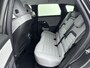 Citroën C5 Aircross e-C5 Business Comfort Range 74 kWh | Elektrische voorstoelen - koeling + verwarming | Warmtepomp | Nieuw model! | Snel leverbaar |