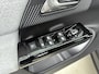 Citroën C5 Aircross Business Comfort Range 74 kWh | Elektrische voorstoelen - koeling + verwarming | Warmtepomp | Nieuw model! | Snel leverbaar |