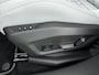 Citroën C5 Aircross e-C5 Business Comfort Range 74 kWh | Elektrische voorstoelen - koeling + verwarming | Warmtepomp | Nieuw model! | Snel leverbaar |