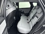 Citroën C5 Aircross Business Comfort Range 74 kWh | Elektrische voorstoelen - koeling + verwarming | Warmtepomp | Nieuw model! | Snel leverbaar |