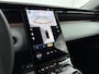 Citroën C5 Aircross Business Comfort Range 74 kWh | Elektrische voorstoelen - koeling + verwarming | Warmtepomp | Nieuw model! | Snel leverbaar |