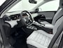 Citroën C5 Aircross e-C5 Business Comfort Range 74 kWh | Elektrische voorstoelen - koeling + verwarming | Warmtepomp | Nieuw model! | Snel leverbaar |