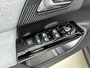 Citroën C5 Aircross e-C5 Business Comfort Range 74 kWh | Elektrische voorstoelen - koeling + verwarming | Warmtepomp | Nieuw model! | Snel leverbaar |
