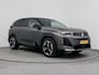 Citroën C5 Aircross e-C5 Business Comfort Range 74 kWh | Elektrische voorstoelen - koeling + verwarming | Warmtepomp | Nieuw model! | Snel leverbaar |
