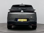 Citroën C5 Aircross e-C5 Business Comfort Range 74 kWh | Elektrische voorstoelen - koeling + verwarming | Warmtepomp | Nieuw model! | Snel leverbaar |