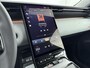 Citroën C5 Aircross e-C5 Business Comfort Range 74 kWh | Elektrische voorstoelen - koeling + verwarming | Warmtepomp | Nieuw model! | Snel leverbaar |