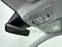 Citroën C5 Aircross Business Comfort Range 74 kWh | Elektrische voorstoelen - koeling + verwarming | Warmtepomp | Nieuw model! | Snel leverbaar |