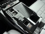 Citroën C5 Aircross Business Comfort Range 74 kWh | Elektrische voorstoelen - koeling + verwarming | Warmtepomp | Nieuw model! | Snel leverbaar |