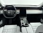 Citroën C5 Aircross e-C5 Business Comfort Range 74 kWh | Elektrische voorstoelen - koeling + verwarming | Warmtepomp | Nieuw model! | Snel leverbaar |
