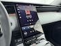 Citroën C5 Aircross Business Comfort Range 74 kWh | Elektrische voorstoelen - koeling + verwarming | Warmtepomp | Nieuw model! | Snel leverbaar |