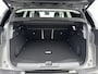 Citroën C5 Aircross e-C5 Business Comfort Range 74 kWh | Elektrische voorstoelen - koeling + verwarming | Warmtepomp | Nieuw model! | Snel leverbaar |