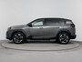 Citroën C5 Aircross e-C5 Business Comfort Range 74 kWh | Elektrische voorstoelen - koeling + verwarming | Warmtepomp | Nieuw model! | Snel leverbaar |