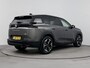 Citroën C5 Aircross e-C5 Business Comfort Range 74 kWh | Elektrische voorstoelen - koeling + verwarming | Warmtepomp | Nieuw model! | Snel leverbaar |