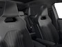 Volkswagen ID.4 Pro Limited Edition Plus 77 kWh 210 kW / 286 PK