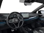 Volkswagen ID.4 Pro Limited Edition Plus 77 kWh 210 kW / 286 PK