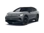 Volkswagen ID.4 Pro Limited Edition Plus 77 kWh 210 kW / 286 PK