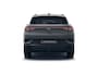 Volkswagen ID.4 Pro Limited Edition Plus 77 kWh 210 kW / 286 PK