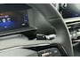 Opel Vivaro-e Electric L3 75 kWh | DEMO | Lederen bekleding | STX pakket | Navigatie | Stoelverwarming | Keyless | Laadruimte betimmering | Camera | Lichtmetalen velgen black