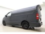 Opel Vivaro-e Electric L3 75 kWh | DEMO | Lederen bekleding | STX pakket | Navigatie | Stoelverwarming | Keyless | Laadruimte betimmering | Camera | Lichtmetalen velgen black