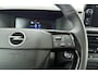 Opel Vivaro-e Electric L3 75 kWh | DEMO | Lederen bekleding | STX pakket | Navigatie | Stoelverwarming | Keyless | Laadruimte betimmering | Camera | Lichtmetalen velgen black
