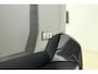 Opel Vivaro-e Electric L3 75 kWh | DEMO | Lederen bekleding | STX pakket | Navigatie | Stoelverwarming | Keyless | Laadruimte betimmering | Camera | Lichtmetalen velgen black