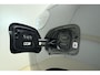 Opel Vivaro-e Electric L3 75 kWh | DEMO | Lederen bekleding | STX pakket | Navigatie | Stoelverwarming | Keyless | Laadruimte betimmering | Camera | Lichtmetalen velgen black