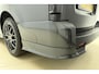 Opel Vivaro-e Electric L3 75 kWh | DEMO | Lederen bekleding | STX pakket | Navigatie | Stoelverwarming | Keyless | Laadruimte betimmering | Camera | Lichtmetalen velgen black