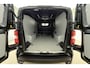 Opel Vivaro-e Electric L3 75 kWh | DEMO | Lederen bekleding | STX pakket | Navigatie | Stoelverwarming | Keyless | Laadruimte betimmering | Camera | Lichtmetalen velgen black