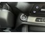 Opel Vivaro-e Electric L3 75 kWh | DEMO | Lederen bekleding | STX pakket | Navigatie | Stoelverwarming | Keyless | Laadruimte betimmering | Camera | Lichtmetalen velgen black