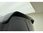 Opel Vivaro-e Electric L3 75 kWh | DEMO | Lederen bekleding | STX pakket | Navigatie | Stoelverwarming | Keyless | Laadruimte betimmering | Camera | Lichtmetalen velgen black