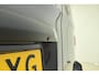 Opel Vivaro-e Electric L3 75 kWh | DEMO | Lederen bekleding | STX pakket | Navigatie | Stoelverwarming | Keyless | Laadruimte betimmering | Camera | Lichtmetalen velgen black