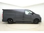 Opel Vivaro-e Electric L3 75 kWh | DEMO | Lederen bekleding | STX pakket | Navigatie | Stoelverwarming | Keyless | Laadruimte betimmering | Camera | Lichtmetalen velgen black