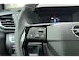 Opel Vivaro-e Electric L3 75 kWh | DEMO | Lederen bekleding | STX pakket | Navigatie | Stoelverwarming | Keyless | Laadruimte betimmering | Camera | Lichtmetalen velgen black