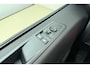 Opel Vivaro-e Electric L3 75 kWh | DEMO | Lederen bekleding | STX pakket | Navigatie | Stoelverwarming | Keyless | Laadruimte betimmering | Camera | Lichtmetalen velgen black