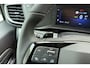Opel Vivaro-e Electric L3 75 kWh | DEMO | Lederen bekleding | STX pakket | Navigatie | Stoelverwarming | Keyless | Laadruimte betimmering | Camera | Lichtmetalen velgen black