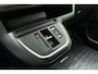 Opel Vivaro-e Electric L3 75 kWh | DEMO | Lederen bekleding | STX pakket | Navigatie | Stoelverwarming | Keyless | Laadruimte betimmering | Camera | Lichtmetalen velgen black