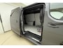 Opel Vivaro-e Electric L3 75 kWh | DEMO | Lederen bekleding | STX pakket | Navigatie | Stoelverwarming | Keyless | Laadruimte betimmering | Camera | Lichtmetalen velgen black