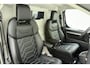 Opel Vivaro-e Electric L3 75 kWh | DEMO | Lederen bekleding | STX pakket | Navigatie | Stoelverwarming | Keyless | Laadruimte betimmering | Camera | Lichtmetalen velgen black