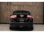 Saab 9-3 Cabrio 1.8t Linear