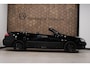 Saab 9-3 Cabrio 1.8t Linear