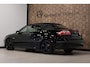 Saab 9-3 Cabrio 1.8t Linear