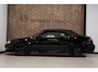 Saab 9-3 Cabrio 1.8t Linear