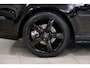Saab 9-3 Cabrio 1.8t Linear