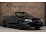 Saab 9-3 Cabrio 1.8t Linear