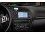 Saab 9-3 Cabrio 1.8t Linear