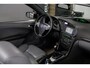 Saab 9-3 Cabrio 1.8t Linear