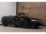 Saab 9-3 Cabrio 1.8t Linear