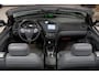 Saab 9-3 Cabrio 1.8t Linear
