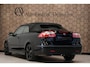 Saab 9-3 Cabrio 1.8t Linear