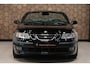 Saab 9-3 Cabrio 1.8t Linear